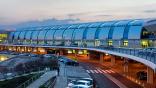budapest airport
