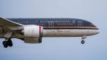 RJ 787