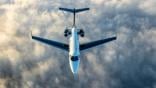 Embraer Phenom 300