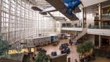 Seattle-Tacoma International Airport