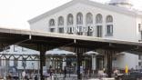 vilnius airport