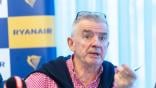 michael o'leary