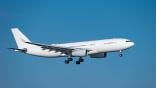 Airbus A330-200