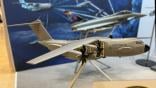 Luftwaffe A400M model