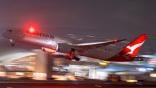 Qantas 787-9