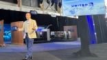 United CCO Andrew Nocella